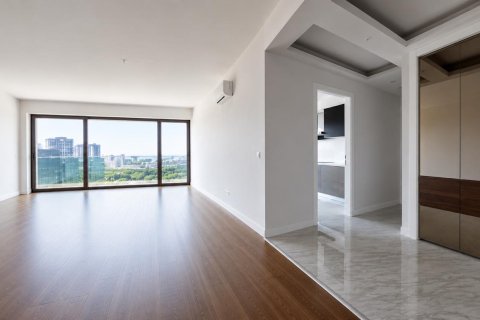 2+1 Lägenhet  i Istanbul, istanbul, Turkiet Nr. 225801 - 5