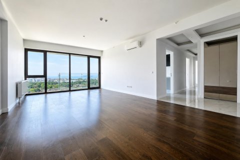 2+1 Lägenhet  i Istanbul, istanbul, Turkiet Nr. 225801 - 3