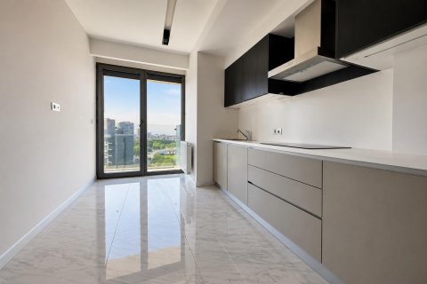 2+1 Lägenhet  i Istanbul, istanbul, Turkiet Nr. 225801 - 2
