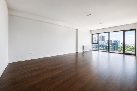 2+1 Lägenhet  i Istanbul, istanbul, Turkiet Nr. 225801 - 4