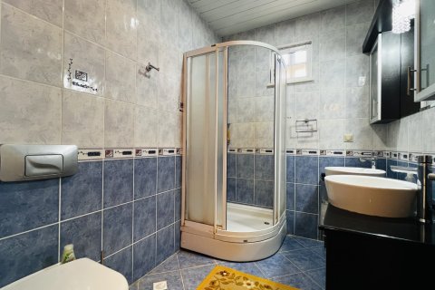 Villa  3+1  Kemer, Antalya, Türkiye №217130 - 23