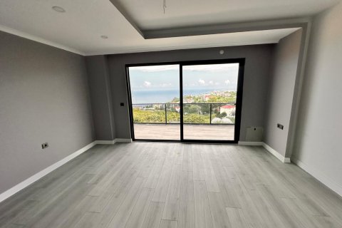 10+2 Villa i Trabzon, Turkiet Nr. 228880 - 14