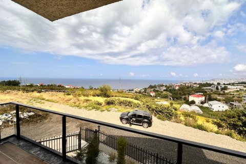 10+2 Villa i Trabzon, Turkiet Nr. 228880 - 15