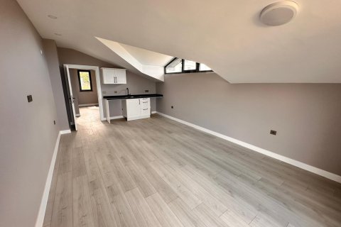 10+2 Villa i Trabzon, Turkiet Nr. 228880 - 16