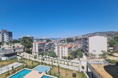 in Kusadasi, Aydin, Türkei Nr. 228656 - 3