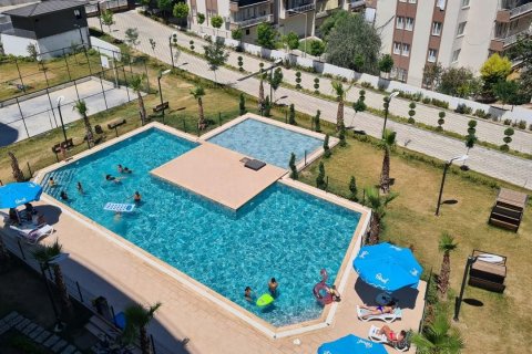 in Kusadasi, Aydin, Türkei Nr. 228656 - 2