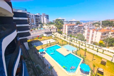   in Kusadasi, Aydin, Türkei Nr. 228656