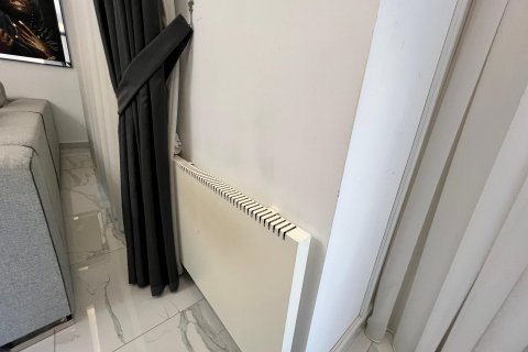 Daire 1+1 Mahmutlar, Antalya, Türkiye №219923 - 13