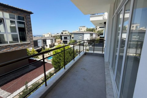 for sale in Kusadasi, Aydin, Turkey, 3 bedrooms, 140m2, No. 228662 – photo 15