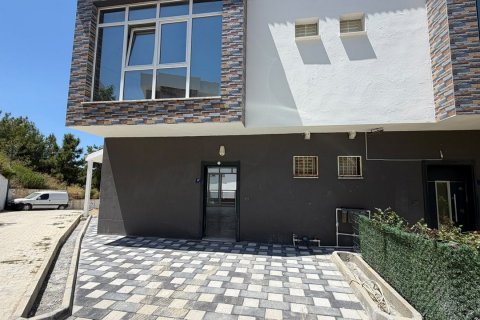 for sale in Kusadasi, Aydin, Turkey, 3 bedrooms, 140m2, No. 228662 – photo 12