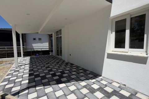 for sale in Kusadasi, Aydin, Turkey, 3 bedrooms, 140m2, No. 228662 – photo 13