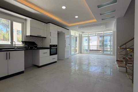 for sale in Kusadasi, Aydin, Turkey, 3 bedrooms, 140m2, No. 228662 – photo 14