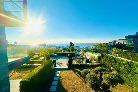 Apartment for sale  in Kusadasi, Aydin, Turkey, 2 bedrooms, 120m2, No. 215541 – photo 15