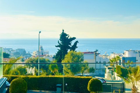 Apartment for sale  in Kusadasi, Aydin, Turkey, 2 bedrooms, 120m2, No. 215541 – photo 14