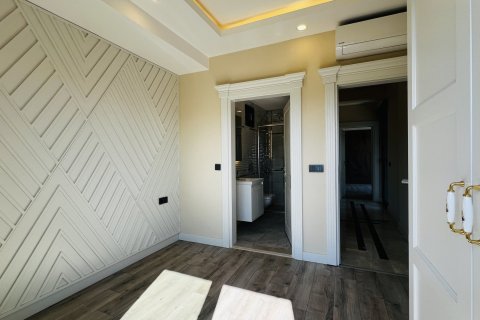 Продажа виллы  в Кемере, Анталье, Турция 3+1, 150м2, №212323 – фото 20