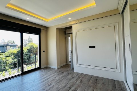 Продажа виллы  в Кемере, Анталье, Турция 3+1, 150м2, №212323 – фото 18