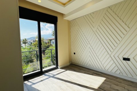 Продажа виллы  в Кемере, Анталье, Турция 3+1, 150м2, №212323 – фото 19