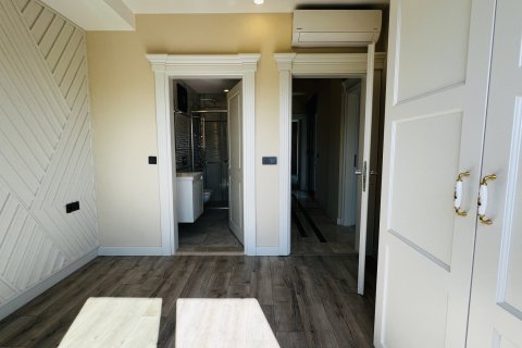 Продажа виллы  в Кемере, Анталье, Турция 3+1, 150м2, №212323 – фото 21