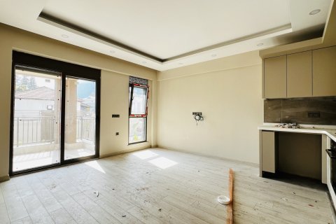 Apartment for sale  in Kemer, Antalya, Turkey, 2 bedrooms, 60m2, No. 223070 – photo 10