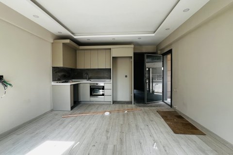 Apartment for sale  in Kemer, Antalya, Turkey, 2 bedrooms, 60m2, No. 223070 – photo 8