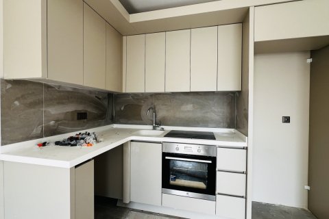 Apartment for sale  in Kemer, Antalya, Turkey, 2 bedrooms, 60m2, No. 223070 – photo 9