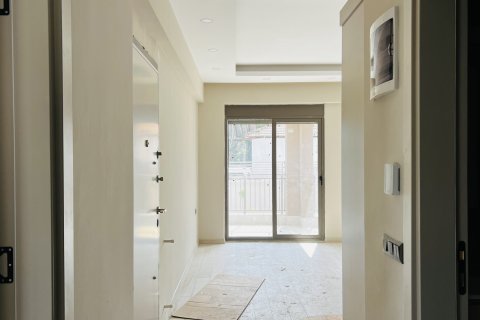 Apartment for sale  in Kemer, Antalya, Turkey, 2 bedrooms, 60m2, No. 223070 – photo 11