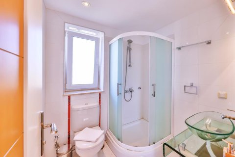 Villa  6+2  Kaş, Antalya, Türkiye №226183 - 26