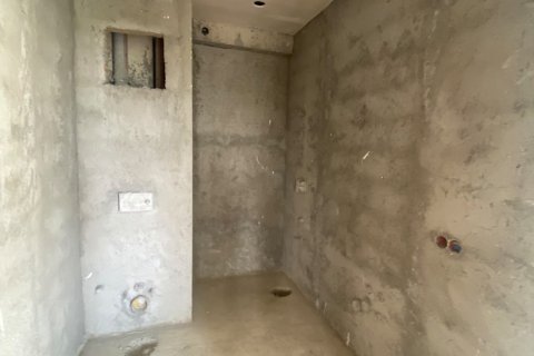 Daire 2+1 Trabzon, Türkiye №228506 - 10