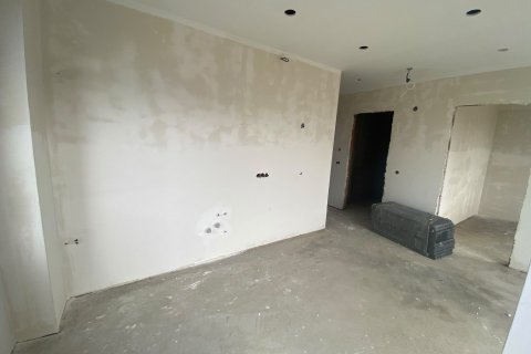 Daire 2+1 Trabzon, Türkiye №228506 - 8