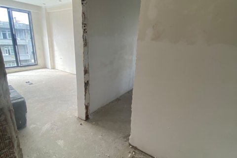 Daire 2+1 Trabzon, Türkiye №228506 - 9
