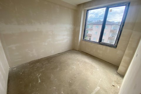 Daire 2+1 Trabzon, Türkiye №228506 - 11