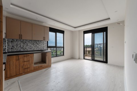 Lejlighed  i Oba, Antalya, Tyrkiet Nr. 222410 - 9