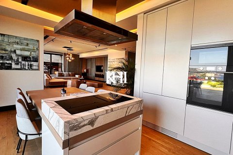 Villa for sale in Yalikavak, Mugla, Turkey, 3 bedrooms, 401m2, No. 216275 – photo 24