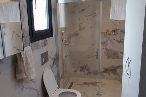Продажа виллы  в Фетхие, Мугле, Турция 4+1, 200м2, №225146 – фото 25