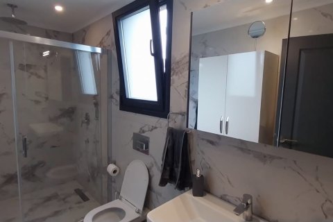 Продажа виллы  в Фетхие, Мугле, Турция 4+1, 200м2, №225146 – фото 26
