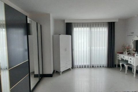 Продажа виллы  в Фетхие, Мугле, Турция 4+1, 200м2, №225146 – фото 23