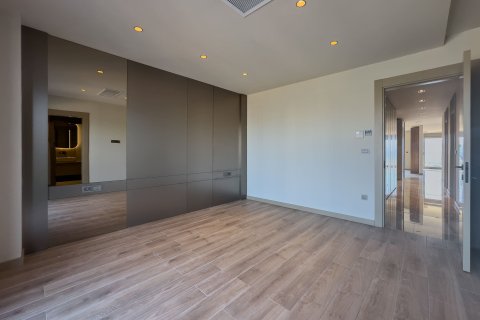 3+1 Leilighet i Kepez, Antalya, Tyrkia Nr. 238065 - 6