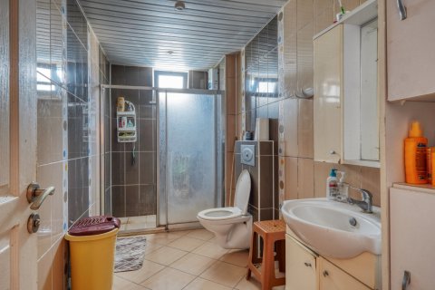 Daire   Mahmutlar, Antalya, Türkiye №212037 - 18