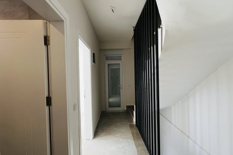 4+1 Villa  i Kemer, Antalya, Tyrkiet Nr. 215592 - 20