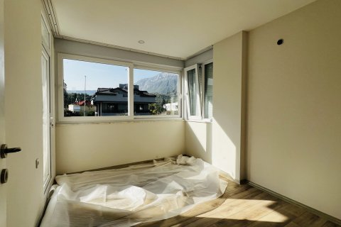 4+1 Villa  i Kemer, Antalya, Tyrkiet Nr. 215592 - 19