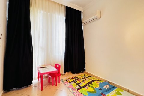 Apartment for sale  in Kemer, Antalya, Turkey, 3 bedrooms, 122m2, No. 221426 – photo 16