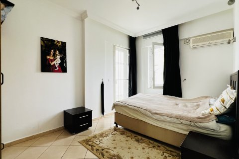 Apartment for sale  in Kemer, Antalya, Turkey, 3 bedrooms, 122m2, No. 221426 – photo 14