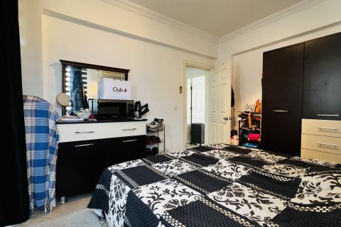 Apartment for sale  in Kemer, Antalya, Turkey, 3 bedrooms, 122m2, No. 221426 – photo 15