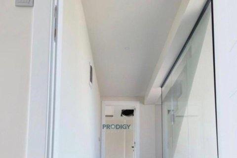 4+1 Villa i Fethiye, Mugla, Tyrkiet Nr. 225680 - 12