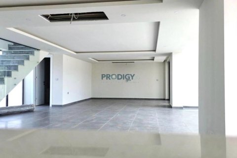 4+1 Villa i Fethiye, Mugla, Tyrkiet Nr. 225680 - 10