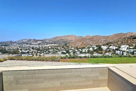 Продажа виллы в Бодруме, Мугле, Турция 5+1, 250м2, №213105 – фото 5