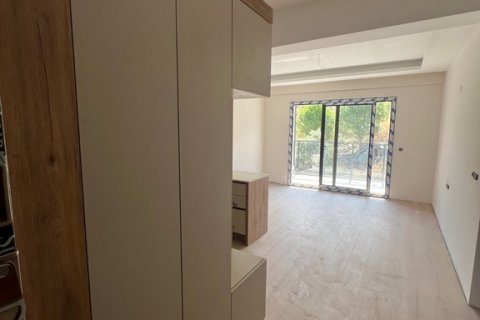 در Kusadasi ، ترکیه 60 متر مربع. شماره 226932 - 4