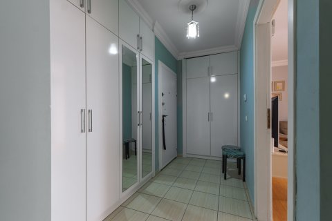 Lägenhet i Cikcilli, Antalya, Turkiet Nr. 221485 - 7