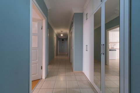 Lägenhet i Cikcilli, Antalya, Turkiet Nr. 221485 - 6