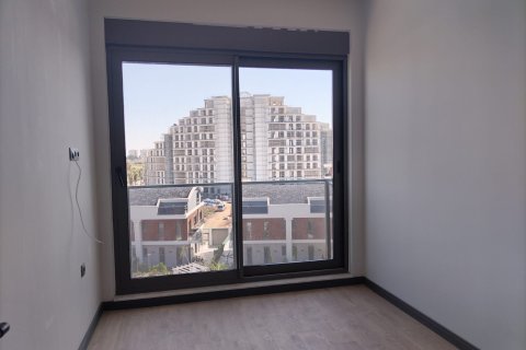 Apartment for sale in Altintash, Antalya, Turkey, 2 bedrooms, 65m2, No. 226257 – photo 15